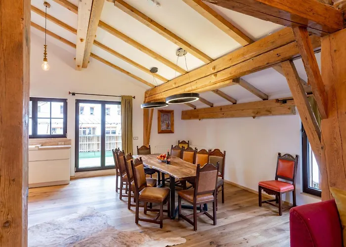 Biber Art ביברוויר