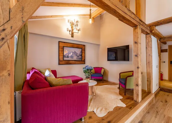 Nyaraló Biber Art *