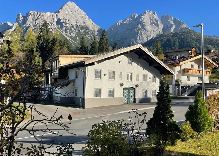 Biber Art Nyaraló *