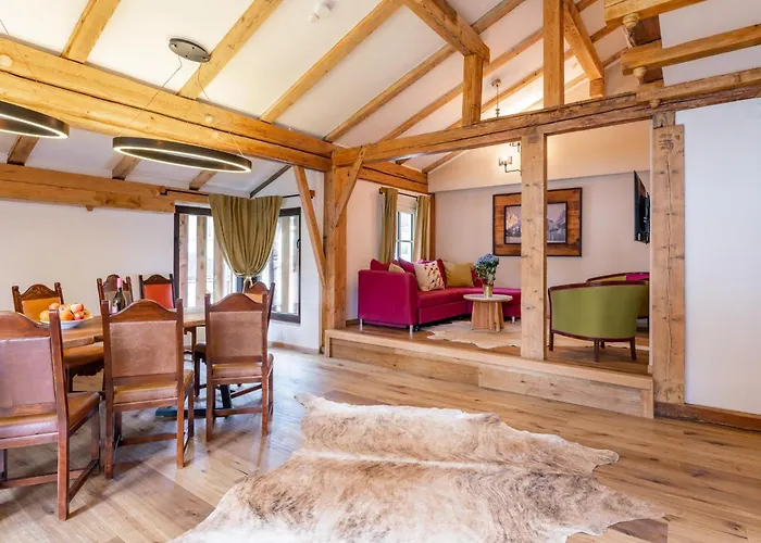 Biber Art * Biberwier